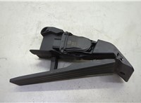 Педаль газа BMW 1 F20, F21 2011-2019 20653131 #2