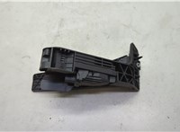 Педаль газа BMW 1 F20, F21 2011-2019 20653131 #4