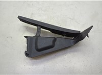 Педаль газа BMW 1 F20, F21 2011-2019 20653131 #5