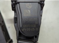 Педаль газа BMW 1 F20, F21 2011-2019 20653131 #6