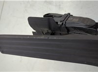 Педаль газа BMW 1 F20, F21 2011-2019 20653131 #7