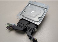 DS7T14B321BB, 0285012050 Блок управления подушками безопасности Ford Fusion 2012-2016 USA 20653133 #2