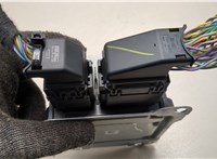 DS7T14B321BB, 0285012050 Блок управления подушками безопасности Ford Fusion 2012-2016 USA 20653133 #4