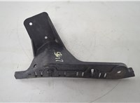  Кронштейн бампера Cadillac CTS 2007-2014 20653135 #1