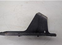  Кронштейн бампера Cadillac CTS 2007-2014 20653135 #2