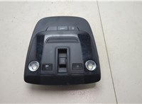 Фонарь салона (плафон) KIA K5 2019-2025 20653137 #1