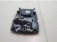 Фонарь салона (плафон) KIA K5 2019-2025 20653137 #2