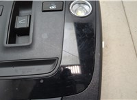 Фонарь салона (плафон) KIA K5 2019-2025 20653137 #3