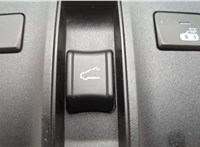 Фонарь салона (плафон) KIA K5 2019-2025 20653137 #5