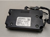 1422ASG1G1 Блок управления навигацией Ford Fusion 2012-2016 USA 20653139 #1