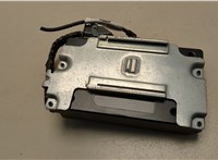 1422ASG1G1 Блок управления навигацией Ford Fusion 2012-2016 USA 20653139 #2