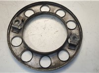  Колпачок литого диска DAF XF 105 2006-2013 20653140 #2