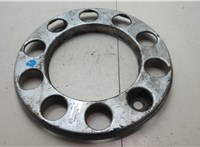  Колпачок литого диска DAF XF 105 2006-2013 20653140 #3