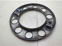  Колпачок литого диска DAF XF 105 2006-2013 20653140 #4