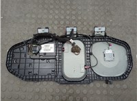 Антенна Mercedes GL X164 2006-2012 20653141 #1