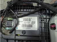 Антенна Mercedes GL X164 2006-2012 20653141 #2