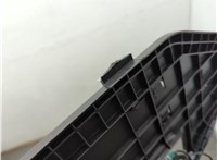 Антенна Mercedes GL X164 2006-2012 20653141 #4