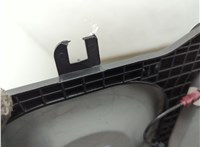 Антенна Mercedes GL X164 2006-2012 20653141 #5