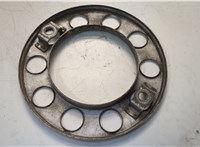  Колпачок литого диска DAF XF 105 2006-2013 20653142 #2