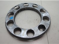  Колпачок литого диска DAF XF 105 2006-2013 20653142 #3