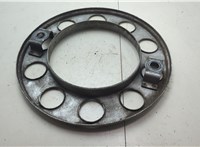  Колпачок литого диска DAF XF 105 2006-2013 20653142 #4