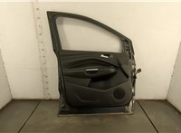  Дверная карта (Обшивка двери) Ford Escape 2015-2019 11530803 #2