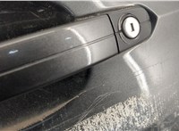  Дверная карта (Обшивка двери) Ford Escape 2015-2019 11530803 #6