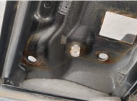  Дверная карта (Обшивка двери) Ford Escape 2015-2019 11530803 #7