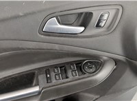  Дверная карта (Обшивка двери) Ford Escape 2015-2019 11530803 #8