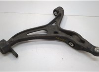 Рычаг подвески Mercedes GL X164 2006-2012 20653150 #1