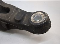Рычаг подвески Mercedes GL X164 2006-2012 20653150 #2