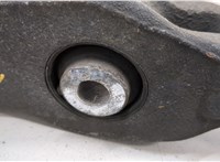 Рычаг подвески Mercedes GL X164 2006-2012 20653150 #3