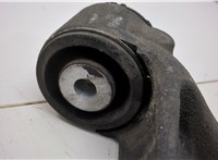 Рычаг подвески Mercedes GL X164 2006-2012 20653150 #4