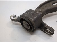Рычаг подвески Mercedes GL X164 2006-2012 20653150 #5