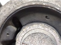 Рычаг подвески Mercedes GL X164 2006-2012 20653150 #6