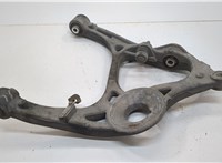 Рычаг подвески Mercedes GL X164 2006-2012 20653152 #1