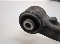 Рычаг подвески Mercedes GL X164 2006-2012 20653152 #2