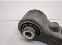 Рычаг подвески Mercedes GL X164 2006-2012 20653152 #3