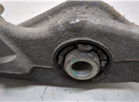 Рычаг подвески Mercedes GL X164 2006-2012 20653152 #4