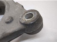 Рычаг подвески Mercedes GL X164 2006-2012 20653152 #5