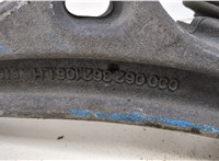 Рычаг подвески Mercedes GL X164 2006-2012 20653152 #6