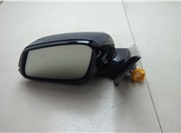 51167291545 Зеркало боковое BMW 3 F34 Gran Turismo 2013-2019 20653153 #1