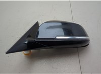 51167291545 Зеркало боковое BMW 3 F34 Gran Turismo 2013-2019 20653153 #2