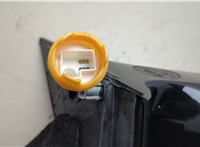 51167291545 Зеркало боковое BMW 3 F34 Gran Turismo 2013-2019 20653153 #3