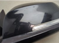 51167291545 Зеркало боковое BMW 3 F34 Gran Turismo 2013-2019 20653153 #4
