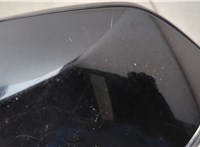 51167291545 Зеркало боковое BMW 3 F34 Gran Turismo 2013-2019 20653153 #5