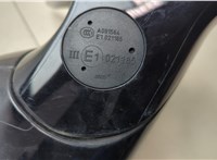 51167291545 Зеркало боковое BMW 3 F34 Gran Turismo 2013-2019 20653153 #6