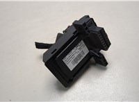 232469643 Блок комфорта Ford Fusion 2012-2016 USA 20653154 #2