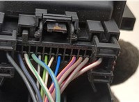 232469643 Блок комфорта Ford Fusion 2012-2016 USA 20653154 #4