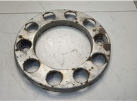 Колпачок литого диска DAF XF 106 2013-2021 20653155 #1
